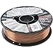 Hobart H305406-R22 10-Pound ER70S-6 Carbon-Steel Solid Welding Wire, 0.030-Inch primary