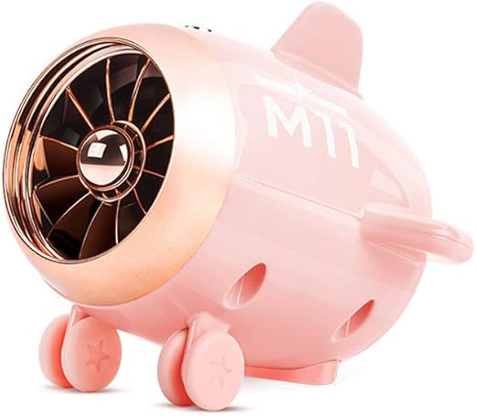 connect multiple wireless speakers