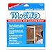 Frost King B2WT 19 oz/90' Mortite Caulking Cord, Woodtone