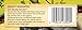 Nature’s Path EnviroKidz Berry Blast Crispy Rice Bars, Healthy, Organic, Gluten-Free, Peanut Free, 6 Ounce Box (Pack of 6)