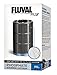 Fluval G3 Phosphate Cartridge