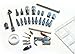 30 Piece Air Accessory Kit with Storage Case