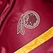 NFL Satin Kimono