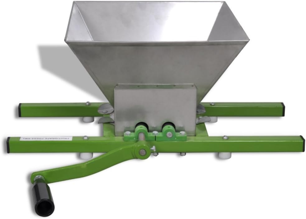 succo d'oliva per dirty martini prime