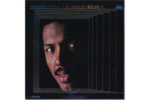 Roberto Roena Y Su Apollo Sound 3