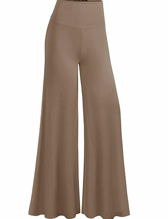 palazzo pants amazon uk