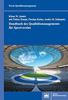 Kostenrechnung Fur Sportvereine Grundlagen Methoden Und Frank