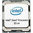Intel Xeon E5-2699A V4 22 Cores 2.4GHz 55MB 9.6 GT/s 145W LGA 2011-3 CPU SR30Y