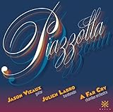 PIAZZOLLA                                          image