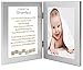 Poetry Gifts New Grandfather, Grandpa Gift for Birthday, Christmas From Grandchild, Add Photo
