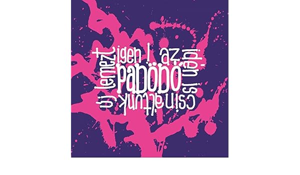 Tombol a nyár padödö Tombol a nyár padödö