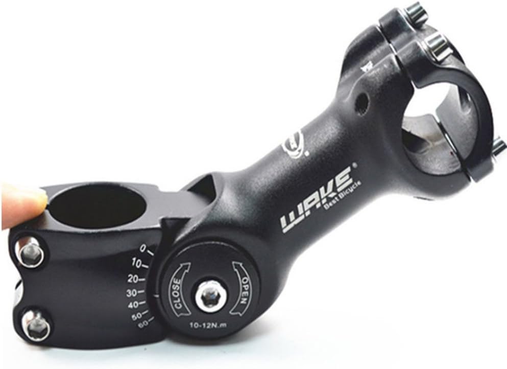 Best mountain bike seat stem