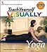 Teach Yourself VISUALLY Yoga (Visual Read Less, Learn More) by maranGraphics