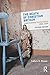 The Death of Christian Britain: Understanding Secularisation, 1800-2000 (Christianity and Society in the Modern World)