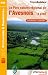parc de l'avesnois a pied 2007 ned - 62 - pr - pn07 (French Edition) by