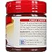 McCormick Chili Powder, 1.14 oz