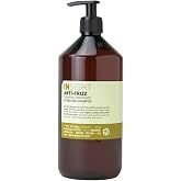 ANTI-FRIZZ HYDRATING SHAMPOO 900 ML.