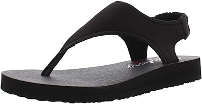 skechers meditation studded bae