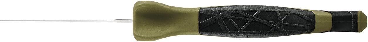 gerber controller 8 fillet knife