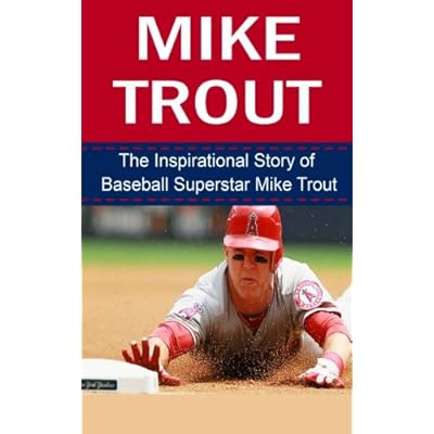 The Inspirational Story of Baseball Superstar Mike Nepal | Ubuy