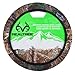 Realtree Camo Steering Wheel Cover, Neoprene, Xtra, Fits Most Trucks and SUVs