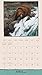 Bev Doolittle Wall Calendar (2017)