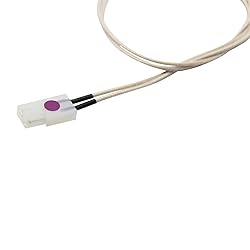 QDJUNE Hot Rod Ignitor Kit Replacement for All