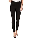 Ivanka Trump Women's Slim Compression Pant