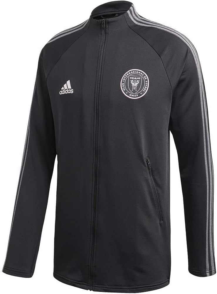 inter anthem jacket