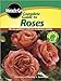 Complete Guide to Roses