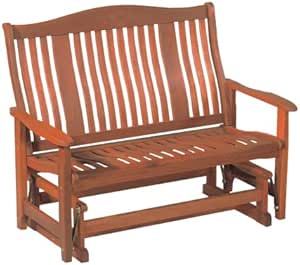 Furniture Jack Amazon Furniture Jack Amazon