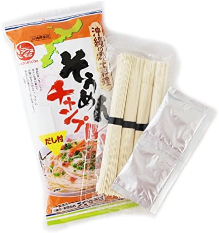 Amazon 沖縄県 アワセそば 乾めん そうめんチャンプルー 沖縄そば 1袋 0g 50g 4束 だし付 2食入 簡単調理 沖縄そばの老舗 アワセそば 送料無料 アワセそば 食品 飲料 お酒 通販 Amazon 沖縄県 アワセそば 乾めん そうめんチャンプルー 沖縄そば 1袋 0g 50g 4束 だし付 2食入 簡単調理 沖縄そばの老舗 アワセそば 送料無料 アワセそば 食品 飲料 お酒 通販