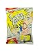 Nobel Super Lemon Candy, 3.09 Ounce