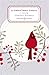 A Christmas Carol (Penguin Christmas Classics) by Dickens Charles (2014-10-08) Hardcover