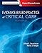 Evidence-Based Practice of Critical Care E-Book