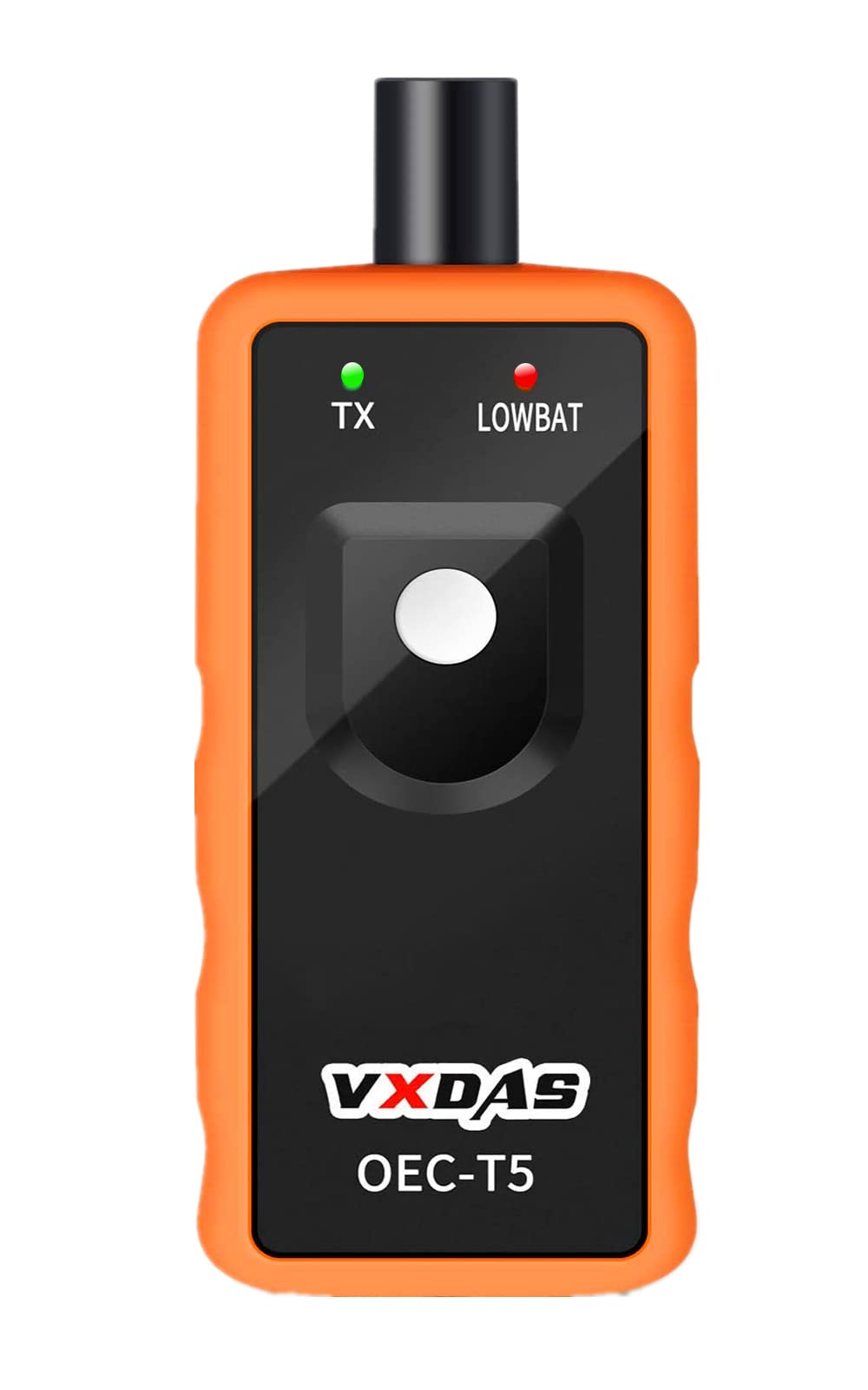 OBDResource TPMS Relearn Tool For GMC, Buick, Chevy, Yukon – Tire Pressure Sensor Reset