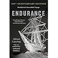 Endurance: Shackleton's Incredible Voyage