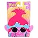 Sun-Stache Trolls Poppy Sunglasses , Costume Accessory , UV400 , One Size Fits Most