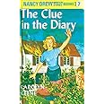 The Clue in the Diary