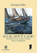 The Le Corbusier Guide