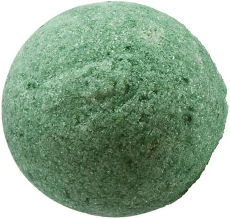 Amazon ラッシュ パンチでシャワー 110g ラッシュジャパン バス用品 通販