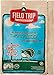 Field Trip No. 7 Turkey Jerky Cracked Pepper 1 Oz Pack of 12