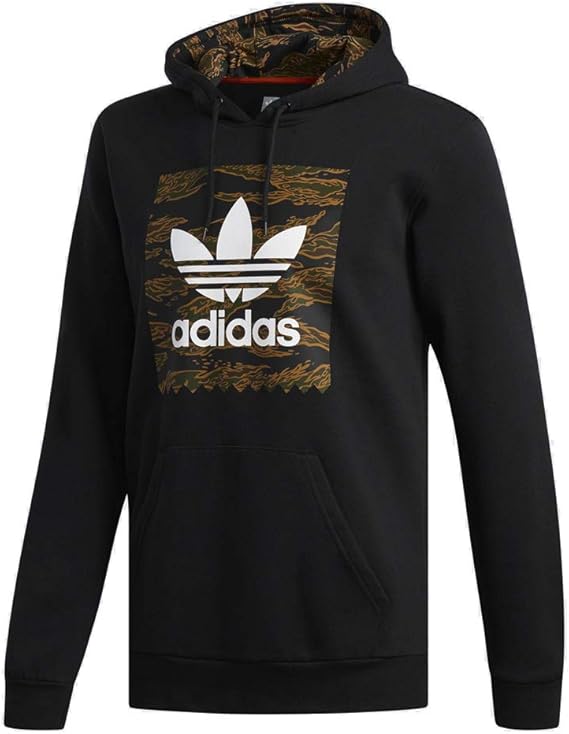 patagonia women's retro pile hoodie