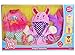 Baby Alive Pretty Lil Fashion Clothing Set – Features 3 Outfits, Makes Perfect Accessories for your 12-14” Dolls
