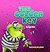 Children's books: 