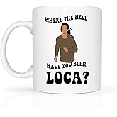 kdxpbpz Twilight Saga Mug Twilight Gifts for Women Movie Fans Birthday Christmas Gift Ideas 11oz Coffee Mug Novelty Tea Cup