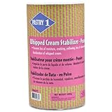 Pastry 1 Whip Cream Stabilizer, 18 Ounce