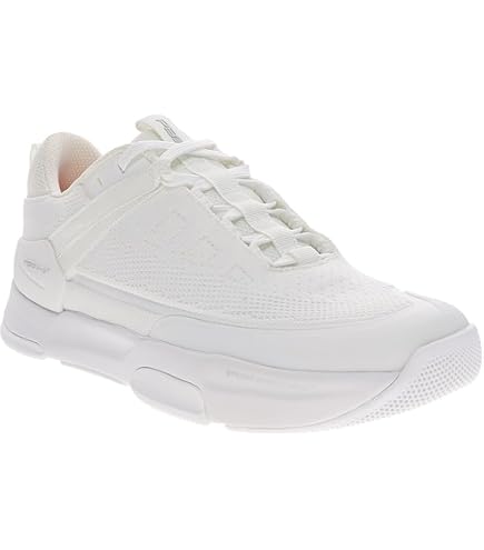 Amazon.com | Nike Zoom Challenge Women's Pickleball Shoes (FQ4155