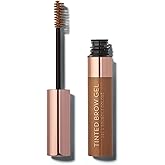 Anastasia Beverly Hills - Tinted Brow Gel