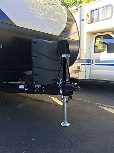 1 Uriah+Products+UC500010+Electric+Connector